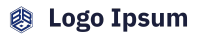 Logo-Four.png