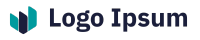 Logo-one.png